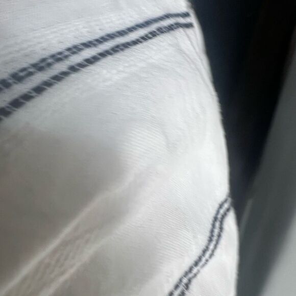 Beyond Yoga Charcoal Backpack - Picture 8 of 8